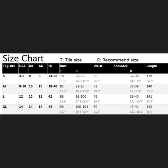 Rose Gold Sequin Long Dress Asymmetrical Hem Blush - Picture 8 of 8